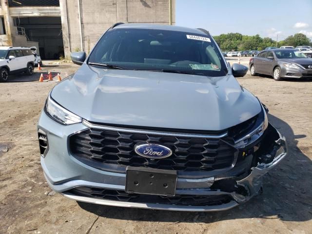 2023 Ford Escape ST Line Select