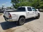 2010 Toyota Tacoma Double Cab