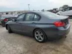 2013 BMW 328 XI