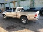 2005 Toyota Tacoma Prerunner Access Cab