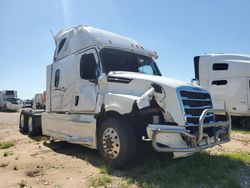 Vehiculos salvage en venta de Copart Chicago: 2023 Freightliner Cascadia 126