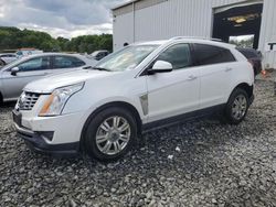 2013 Cadillac SRX Luxury Collection en venta en Windsor, NJ