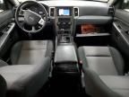 2009 Jeep Grand Cherokee Laredo