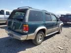 1997 Ford Explorer