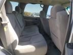 2006 Chevrolet Tahoe C1500