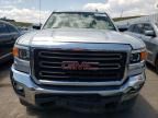 2015 GMC Sierra K2500 SLE