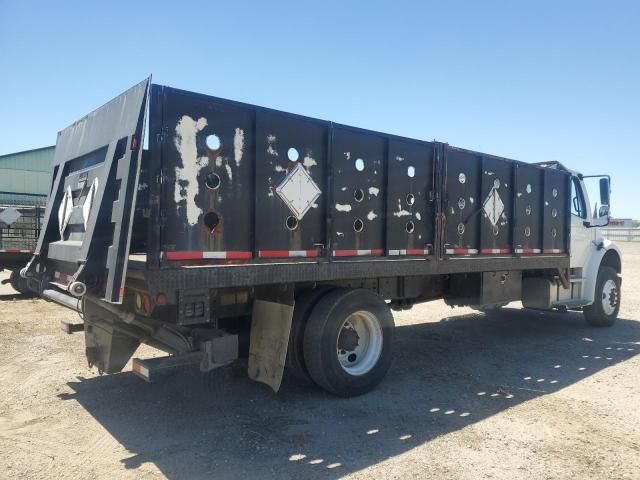 2008 Freightliner M2 106 Medium Duty