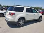 2013 GMC Acadia SLT-1