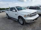 2017 Dodge RAM 1500 Longhorn