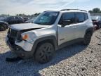 2019 Jeep Renegade Sport