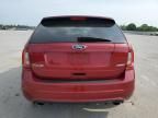 2014 Ford Edge Sport