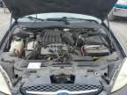 2003 Ford Taurus SES