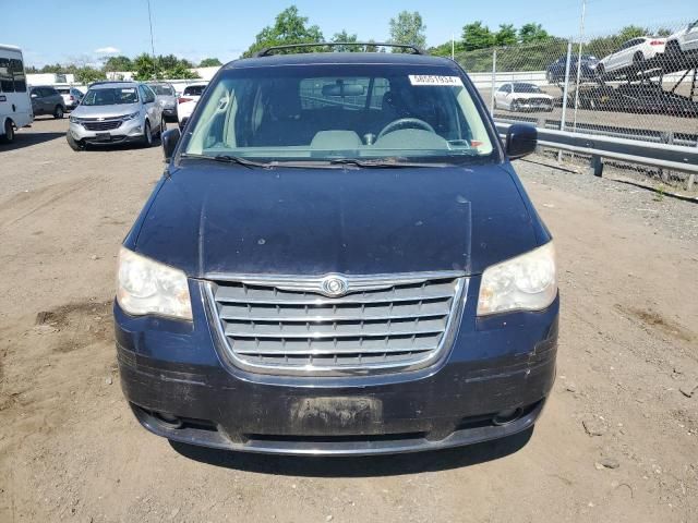 2006 Chrysler 300C