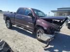 2005 Dodge RAM 1500 ST