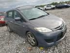 2009 Mazda 5