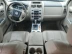 2008 Mercury Mariner