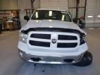 2016 Dodge RAM 1500 SLT