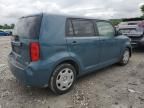 2010 Scion XB