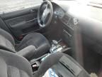 2002 Volkswagen Golf GLS TDI