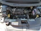 2005 Dodge Grand Caravan SXT