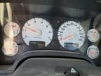 2004 Dodge RAM 1500 ST