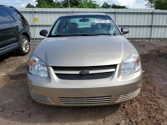 2006 Chevrolet Cobalt LS