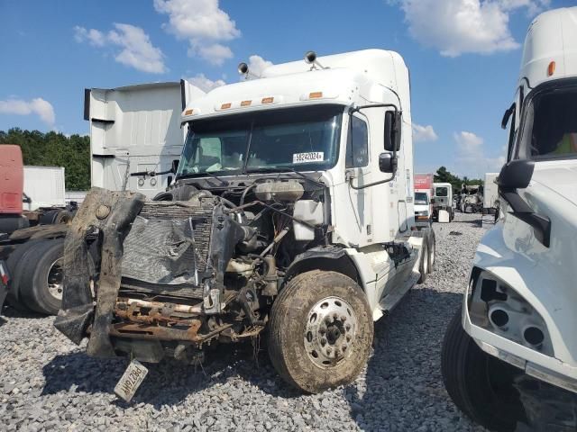 2005 Freightliner Conventional Columbia