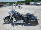 2014 Harley-Davidson Flhr Road King