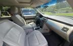 2009 Ford Flex SEL