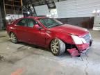 2009 Cadillac CTS HI Feature V6