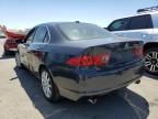 2006 Acura TSX