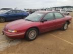 1997 Chrysler Concorde LX