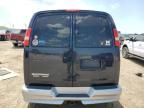 2008 Chevrolet Express G1500