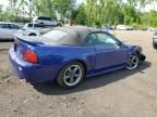 2004 Ford Mustang GT