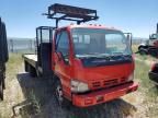 2006 Isuzu 2006 GMC                         W4500 W450