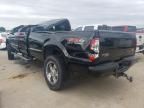 2004 Ford F350 SRW Super Duty