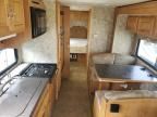 2006 Ford Coachmen Santara Motorhome