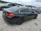 2016 BMW 428 I Gran Coupe Sulev