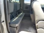 2005 Toyota Tacoma Prerunner Access Cab