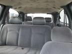 2004 Dodge Grand Caravan SE