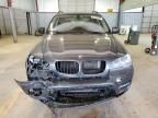 2012 BMW X5 XDRIVE35I