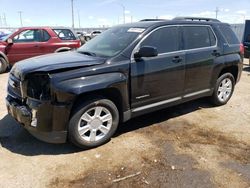 2013 GMC Terrain SLE en venta en Greenwood, NE