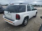 2006 Chevrolet Trailblazer LS