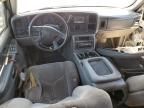 2003 GMC Yukon