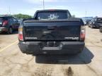 2007 Honda Ridgeline RTL