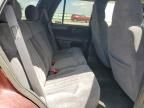 1998 Chevrolet Blazer