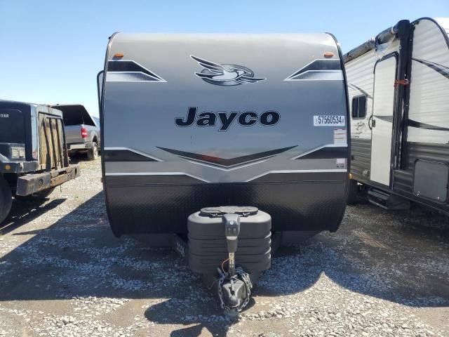 2023 Jayco JAY Flight