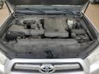 2010 Toyota 4runner SR5