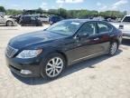 2008 Lexus LS 460