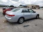 2003 Honda Accord LX